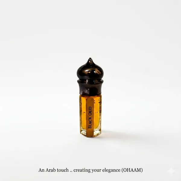 Black_Oud_Blood_Orange_Dark_Plum_Eau_De_Parfum