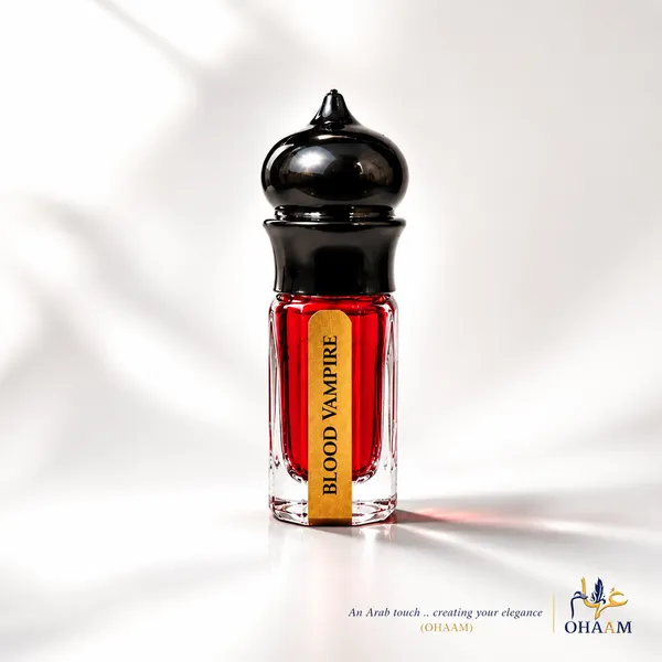 Blood_Vampir_Saffron_Rose_Petals_Eau_De_Parfum