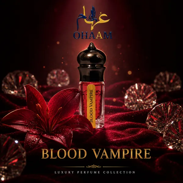 Blood_Vampir