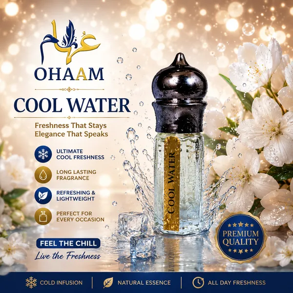 Cool_Water_Fresh_Green_Citrus_Zest_Eau_De_Parfum