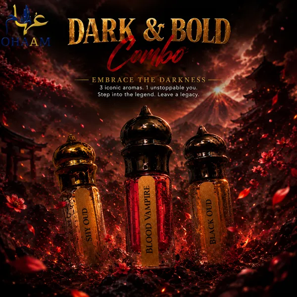 DARK_BOLD_COMBO