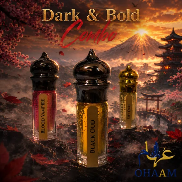 DARK_BOLD_COMBO