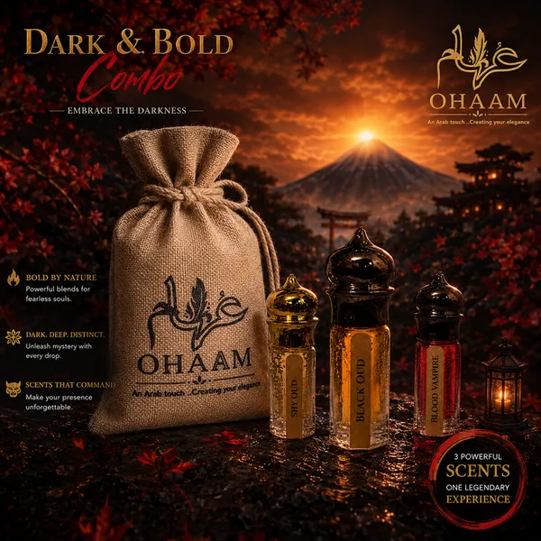 DARK_BOLD_COMBO
