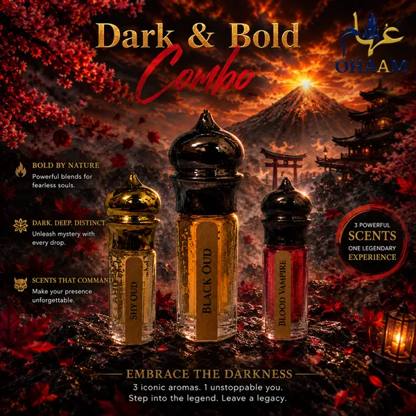 DARK_BOLD_COMBO