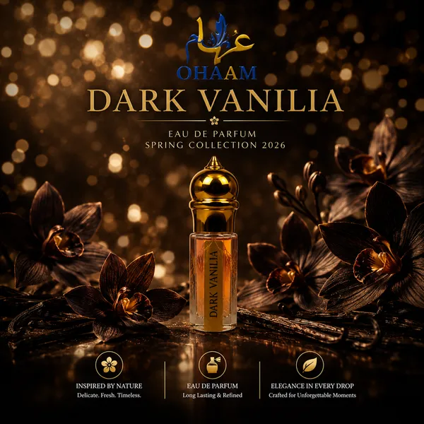 Dark_Vanilla_Marj_Lily_White_Iris_Eau_De_Parfum
