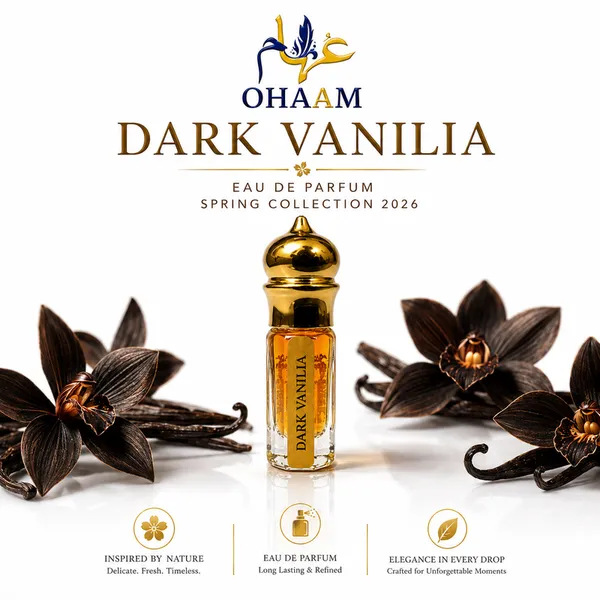 Dark_Vanilla_Marj_Lily_White_Iris_Eau_De_Parfum