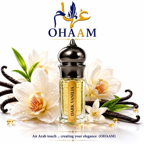 Dark_Vanilla_Marj_Lily_White_Iris_Eau_De_Parfum