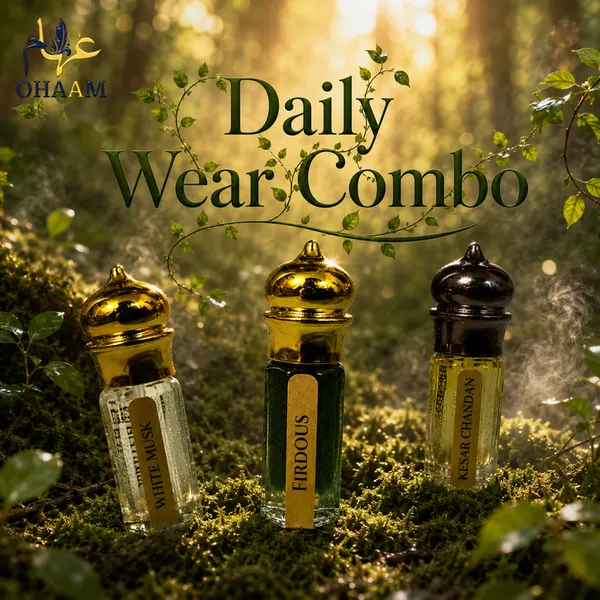 Daily_Wear_Combo
