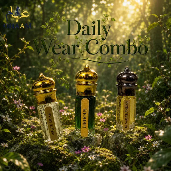Daily_Wear_Combo