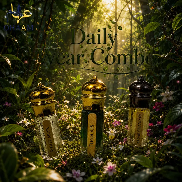 Daily_Wear_Combo