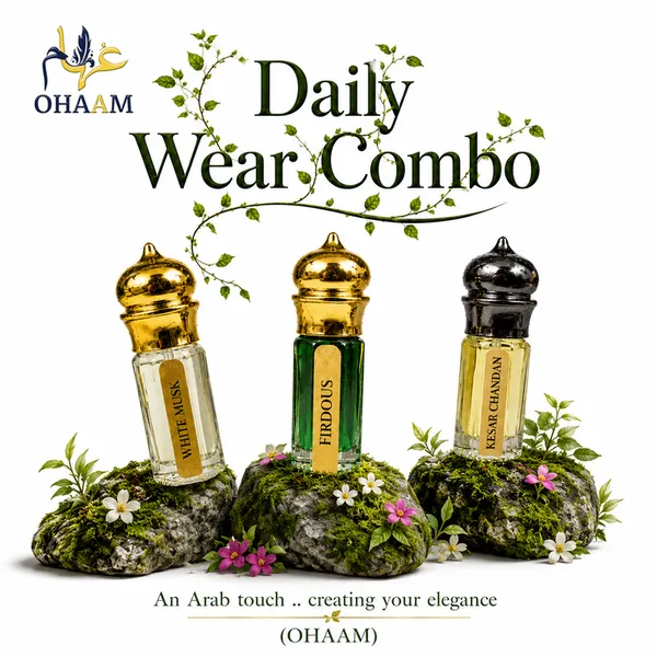 Daily_Wear_Combo