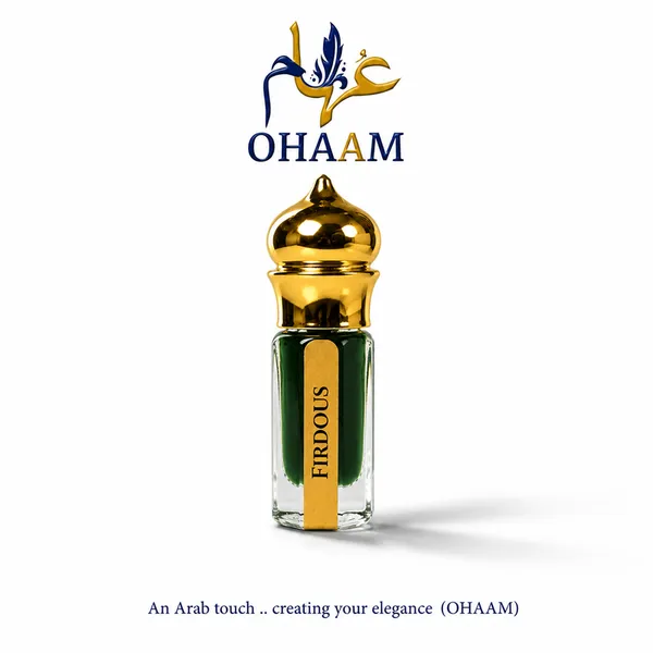 Firdows_Frozen_Apple_Bergamot_Eau_De_Parfum
