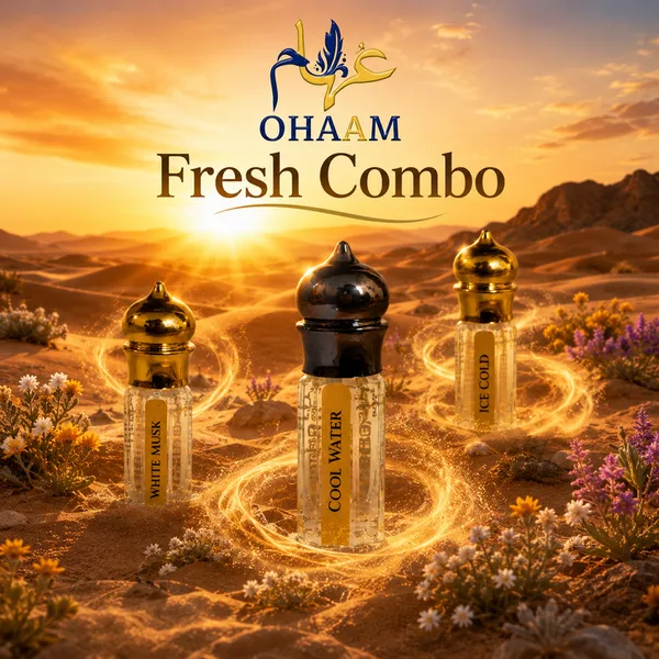 FRECH_COMBO