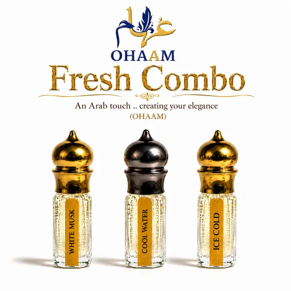 FRECH_COMBO