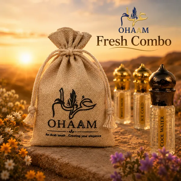 FRECH_COMBO