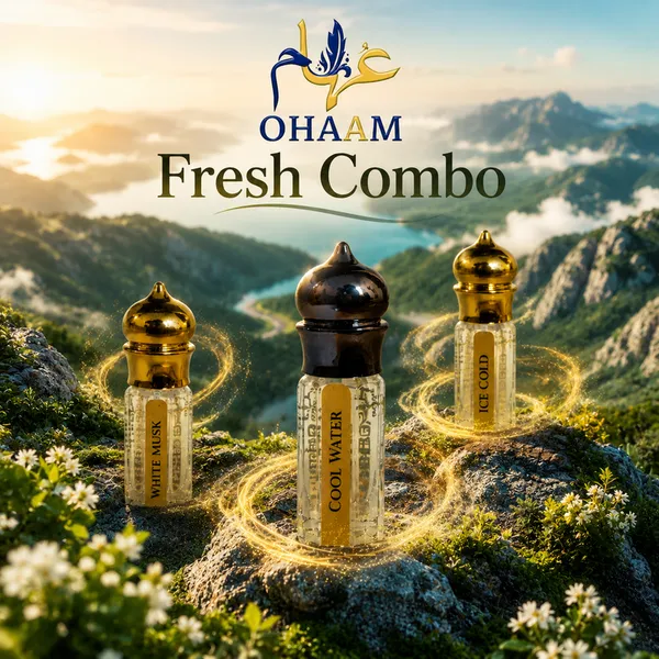 FRECH_COMBO