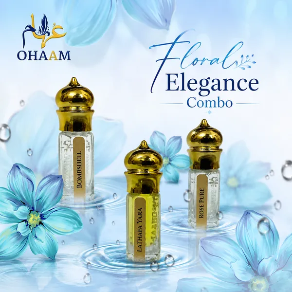 Floral_Elegance_Combo