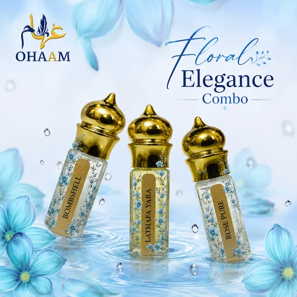 Floral_Elegance_Combo