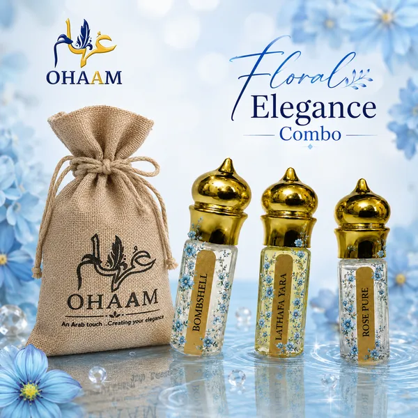 Floral_Elegance_Combo