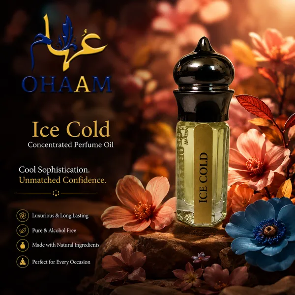 Ice_Cold_Saffron_Marigold_Eau_De_Parfum