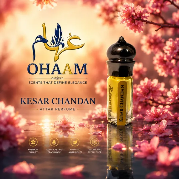 Kasar_Chandan_Heliotrope_Orchid_Eau_De_Parfum