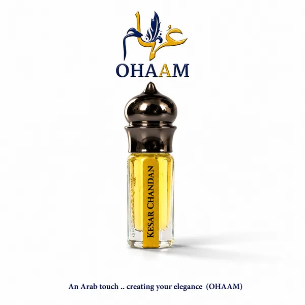 Kasar_Chandan_Heliotrope_Orchid_Eau_De_Parfum