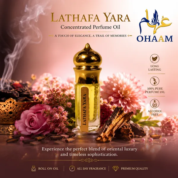 LATHAFA_YARA
