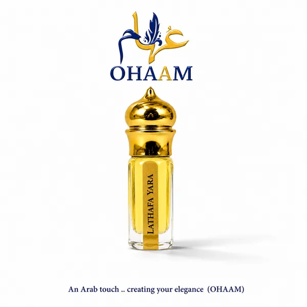 Lathafa_Yara_Labdanum_Bergamot_Eau_De_Parfum