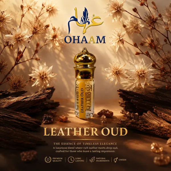 Leather_Oud_Sweet_Caramel_Warm_Spices_Eau_De_Parfum