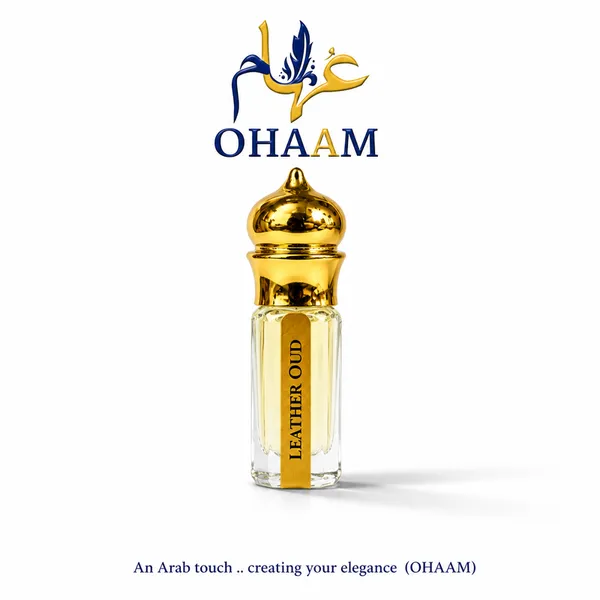 LEATHER_OUD