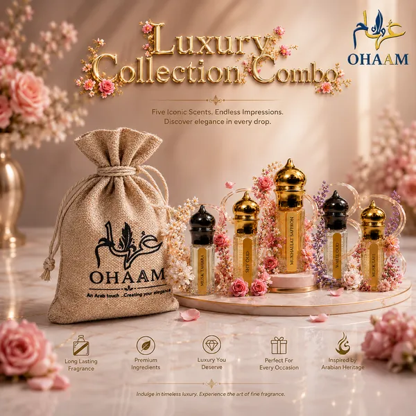 Luxury_Collection_Combo
