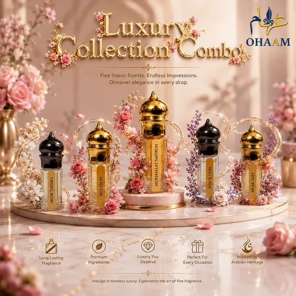 Luxury_Collection_Combo
