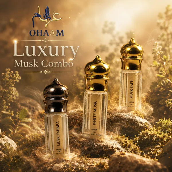 Luxury_Musk_Combo