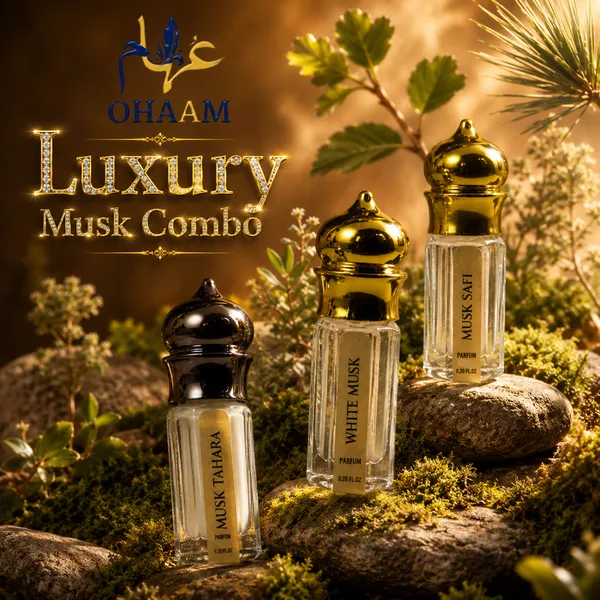 Luxury_Musk_Combo