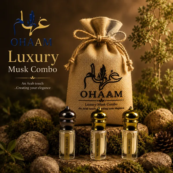 Luxury_Musk_Combo
