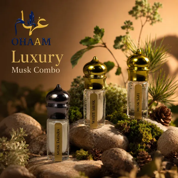 Luxury_Musk_Combo