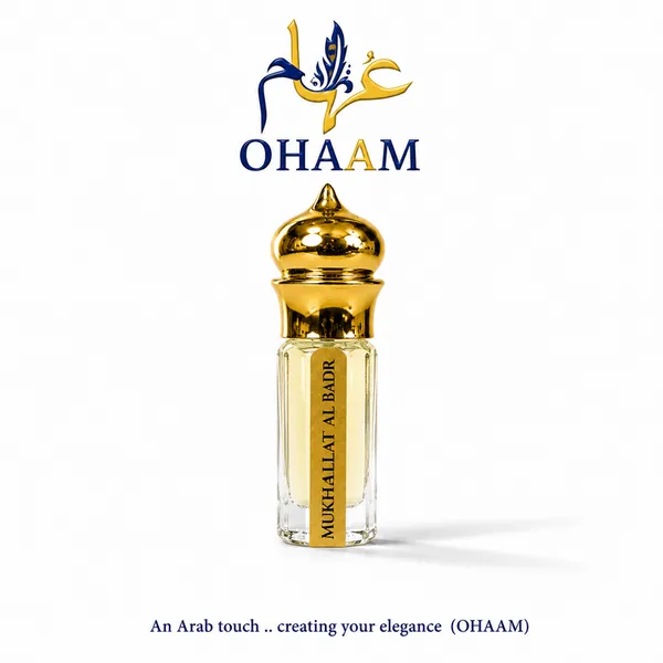 Mukhallat_Al_Badr_Kashmiri_Saffron_Pimento_Eau_De_Parfum