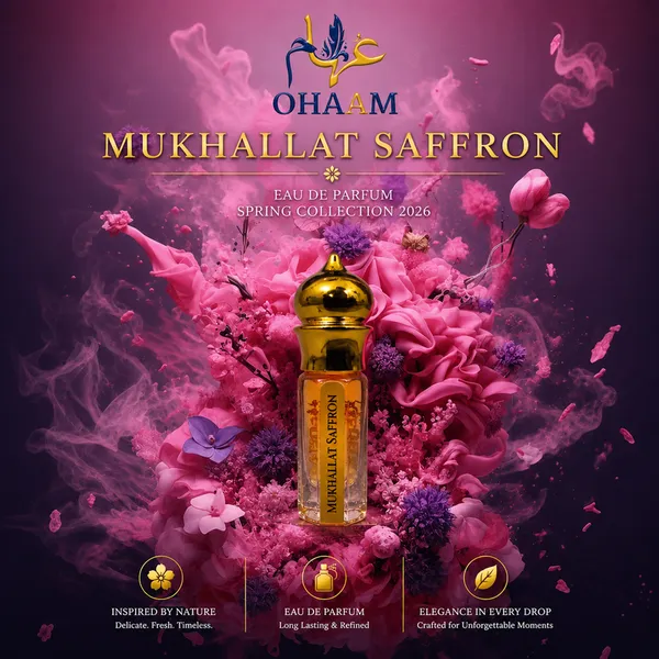 Mukhallat_Saffran_Morning_Dew_Rose_Eau_De_Parfum