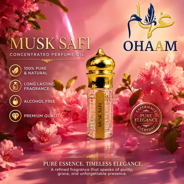 Musk_Safi_Citrus_Wild_Lavender_Eau_De_Parfum