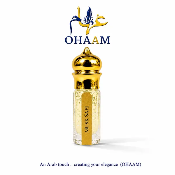Musk_Safi_Citrus_Wild_Lavender_Eau_De_Parfum