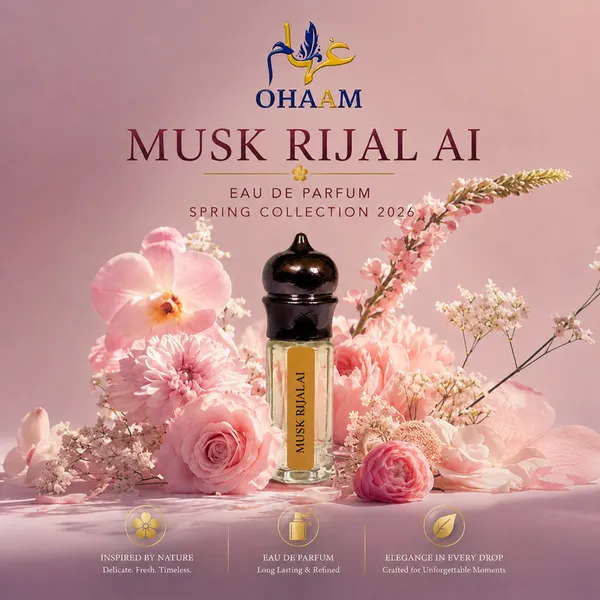 MUSK_RIJAL_A1