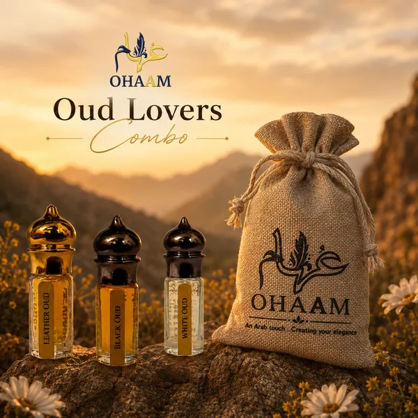 OUD_LOVER