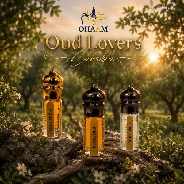 OUD_LOVER
