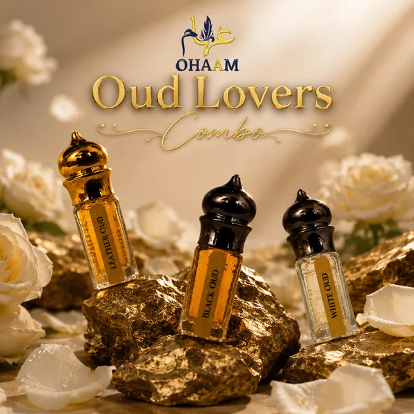OUD_LOVER