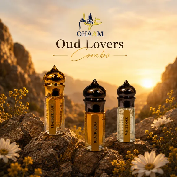 OUD_LOVER
