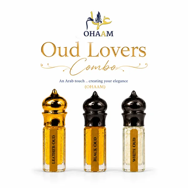 OUD_LOVER