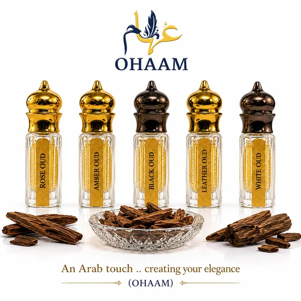 Oud_Lovers_Combo