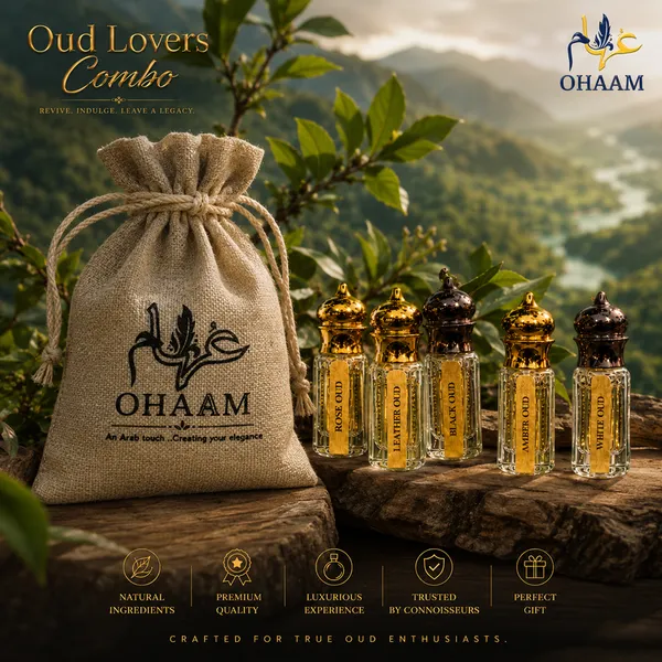 Oud_Lovers_Combo