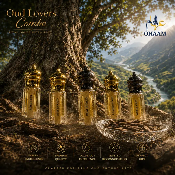 Oud_Lovers_Combo