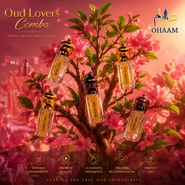 Oud_Lovers_Combo